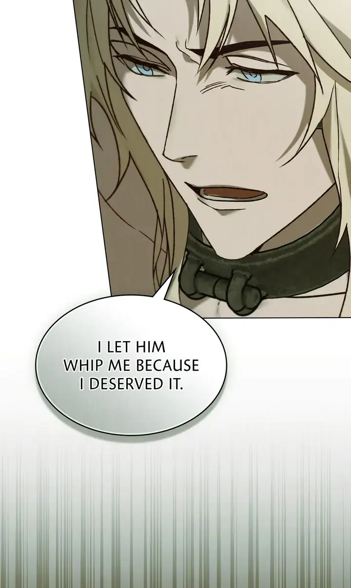 Call Me Master (Kooyi) Chapter 32 page 10 - 