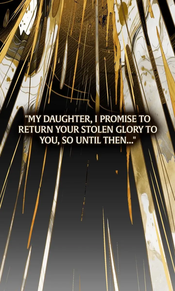 Call Me Master (Kooyi) Chapter 33 page 13 - 