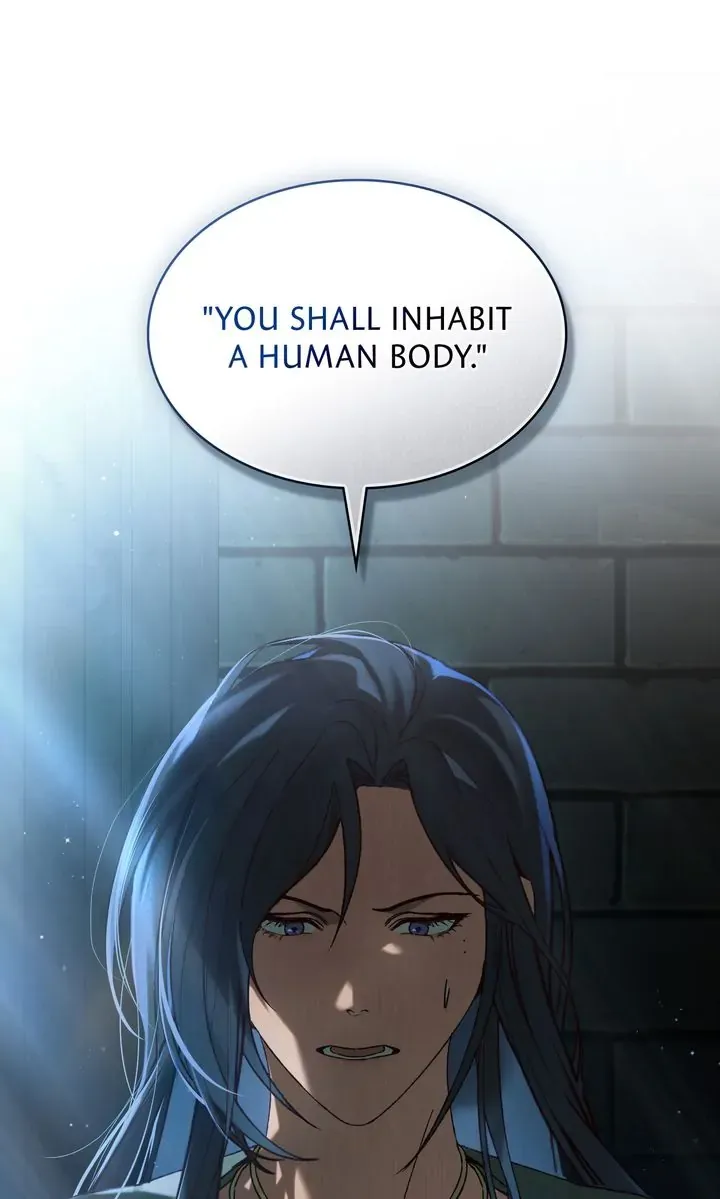 Call Me Master (Kooyi) Chapter 33 page 15 - 