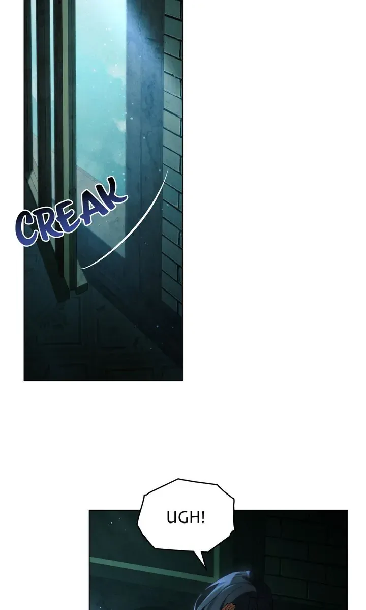 Call Me Master (Kooyi) Chapter 33 page 17 - 