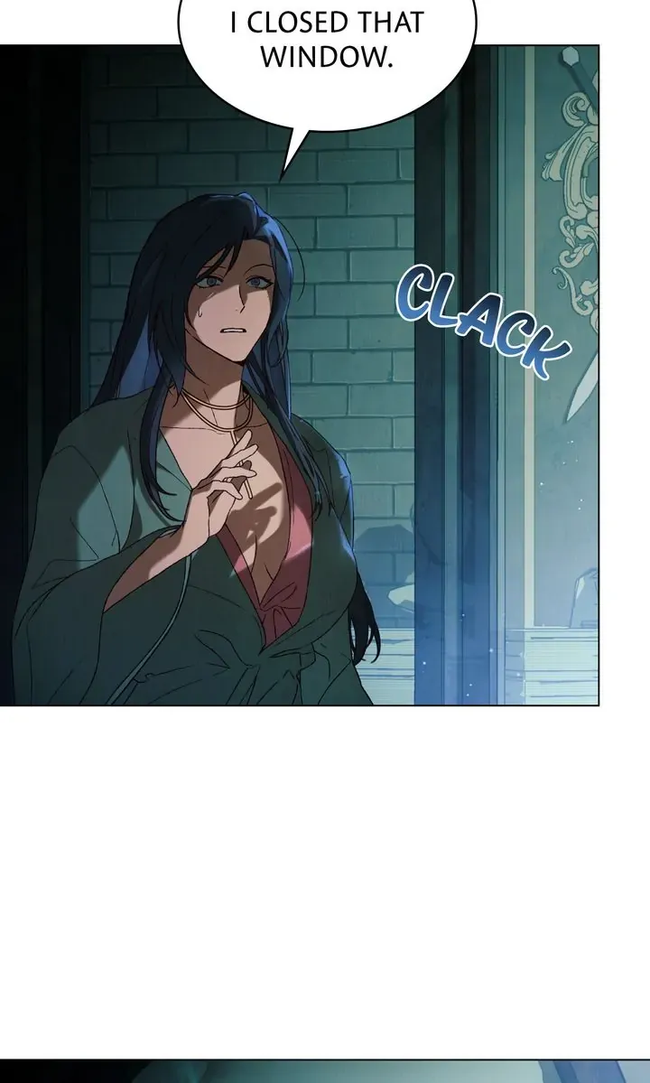 Call Me Master (Kooyi) Chapter 33 page 19 - 