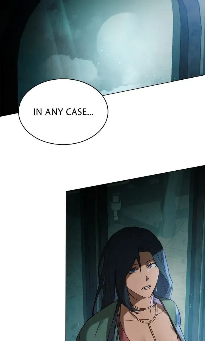 Call Me Master (Kooyi) Chapter 33 page 20 - 