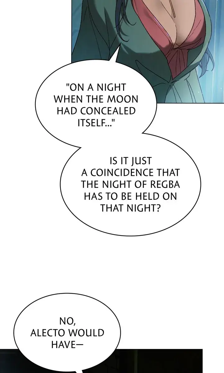 Call Me Master (Kooyi) Chapter 33 page 21 - 