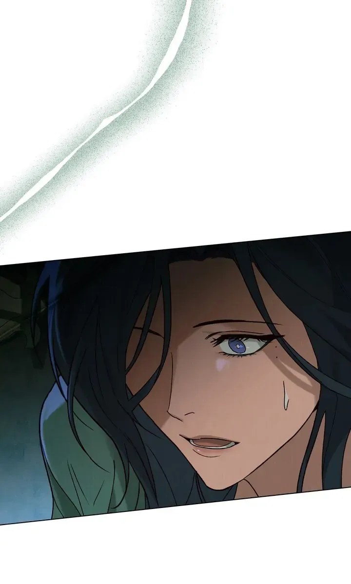 Call Me Master (Kooyi) Chapter 33 page 23 - 