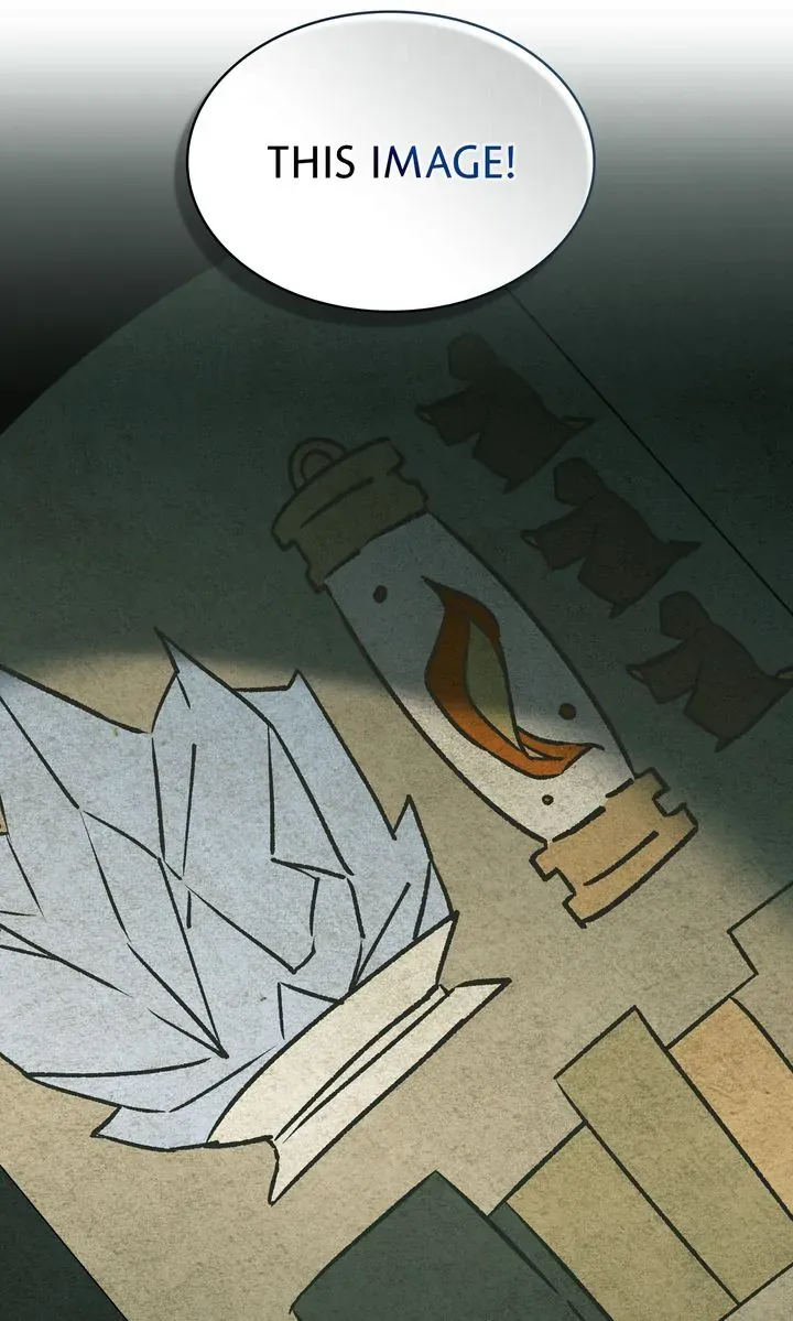 Call Me Master (Kooyi) Chapter 33 page 24 - 