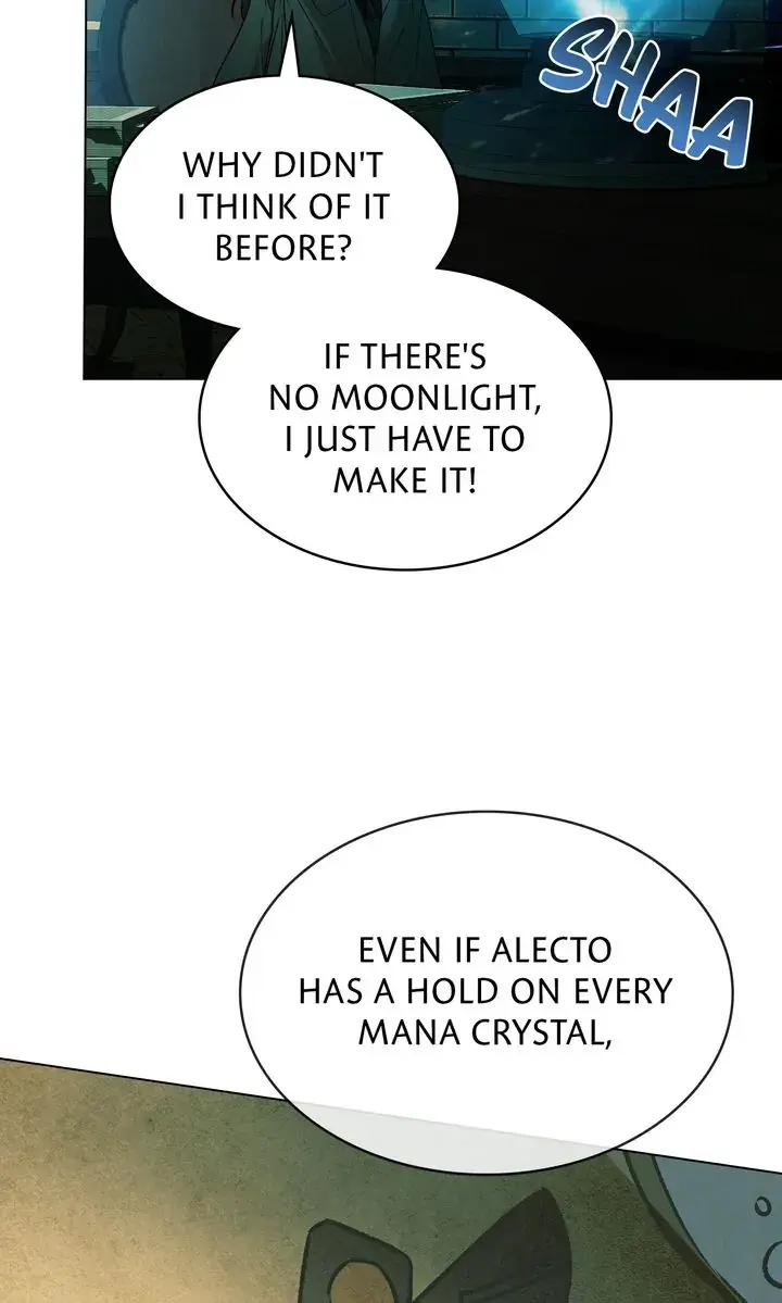 Call Me Master (Kooyi) Chapter 33 page 26 - 