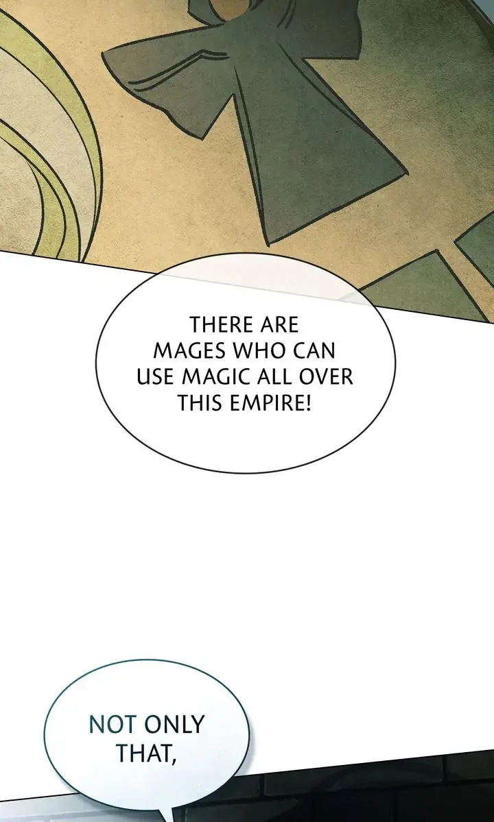 Call Me Master (Kooyi) Chapter 33 page 27 - 