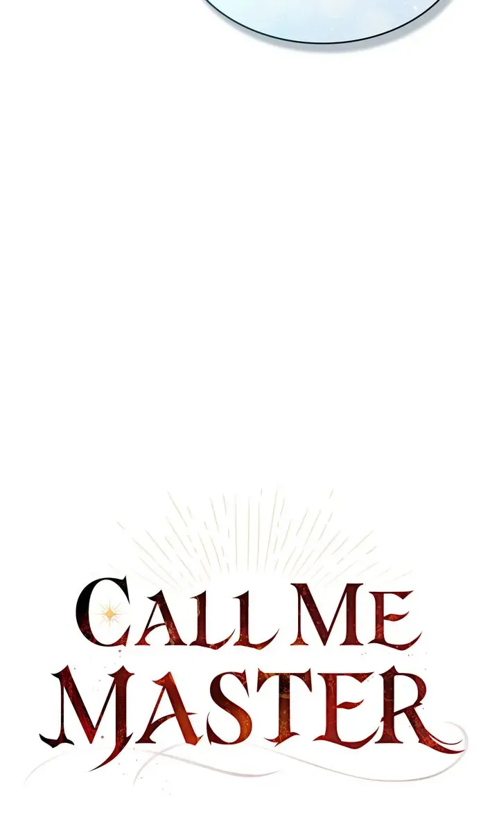 Call Me Master (Kooyi) Chapter 33 page 29 - 