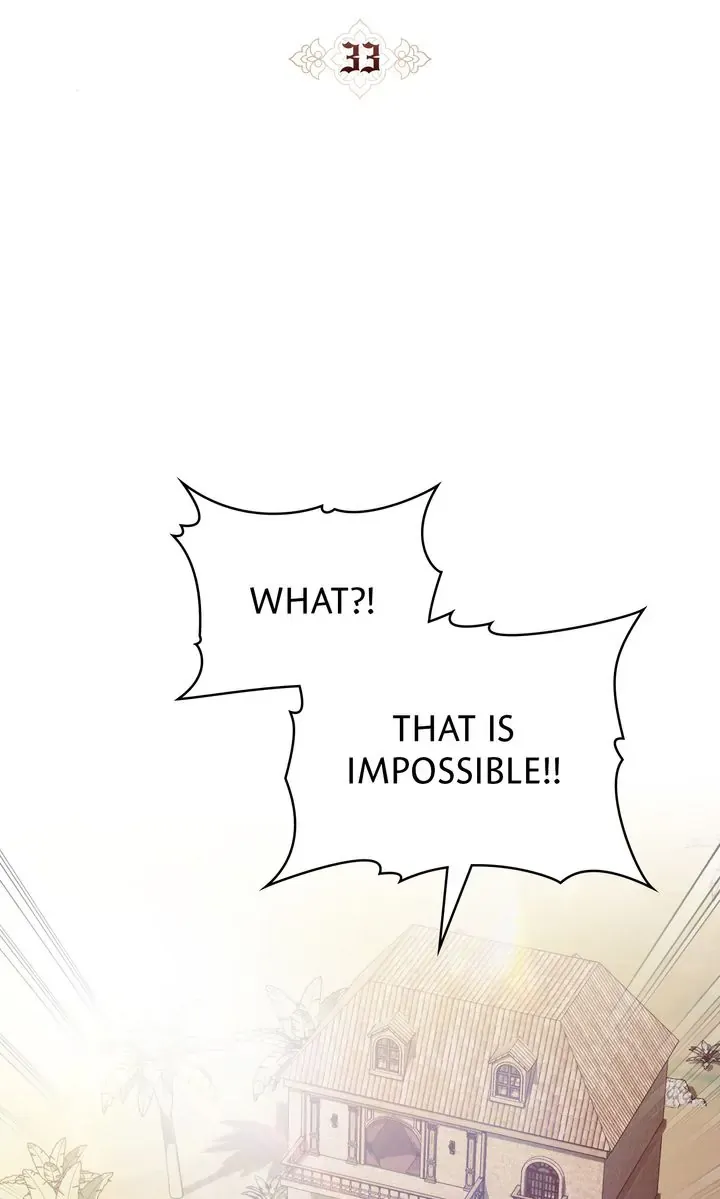 Call Me Master (Kooyi) Chapter 33 page 30 - 