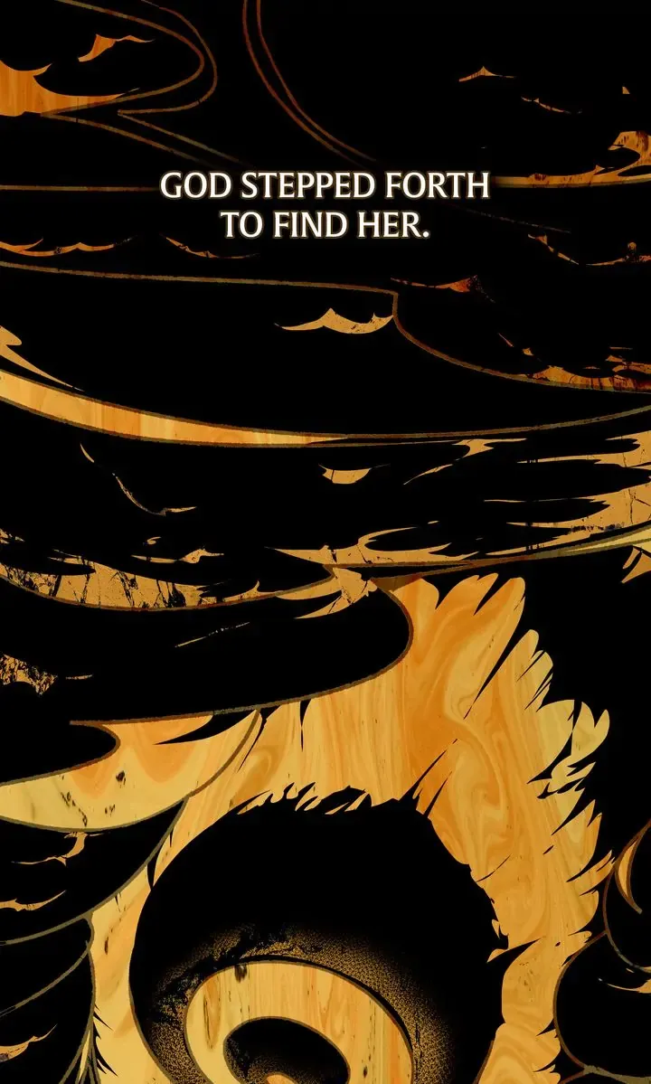 Call Me Master (Kooyi) Chapter 33 page 4 - 