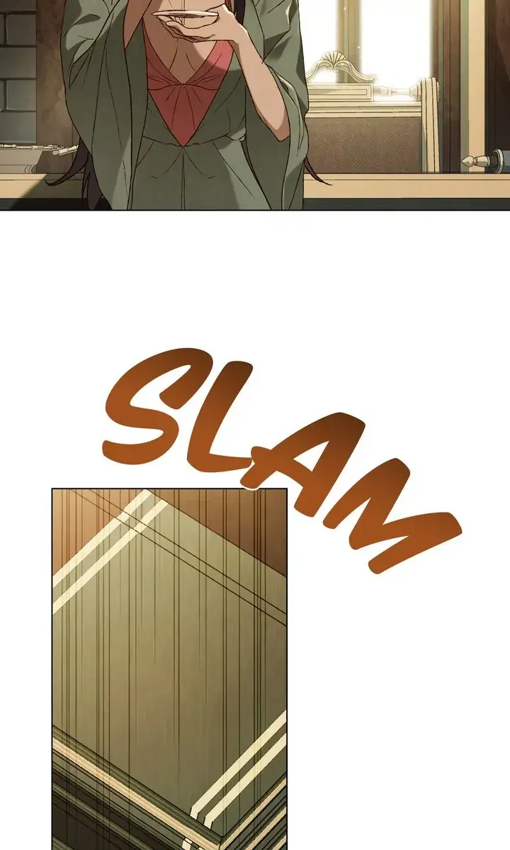 Call Me Master (Kooyi) Chapter 33 page 33 - 