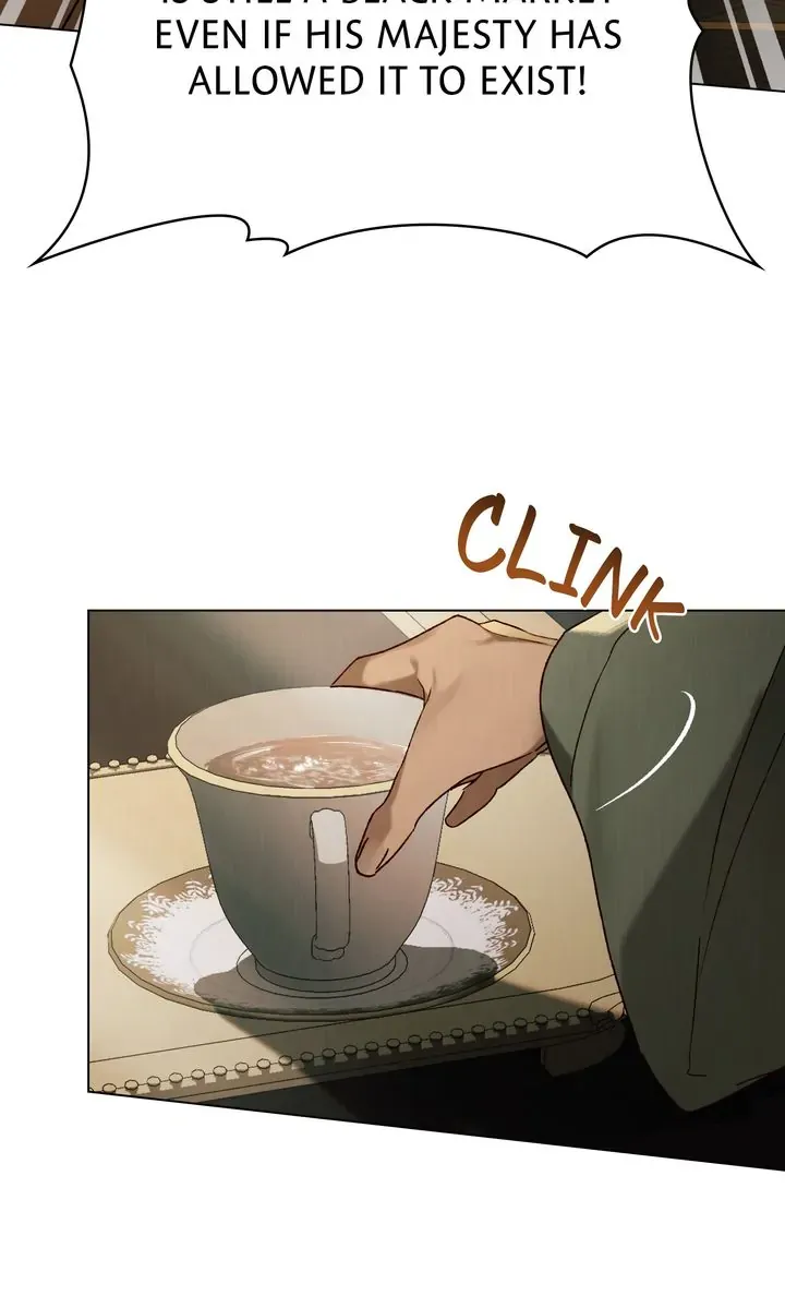 Call Me Master (Kooyi) Chapter 33 page 36 - 