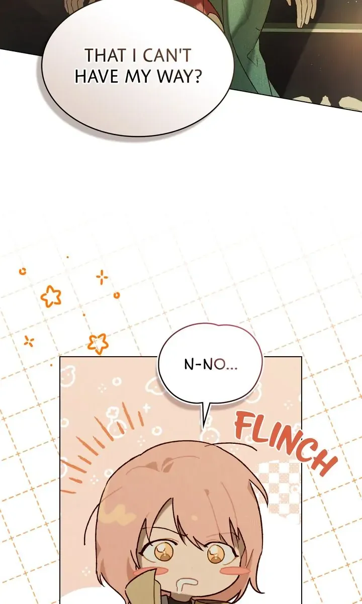 Call Me Master (Kooyi) Chapter 33 page 38 - 