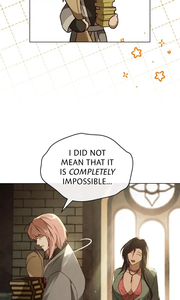 Call Me Master (Kooyi) Chapter 33 page 39 - 