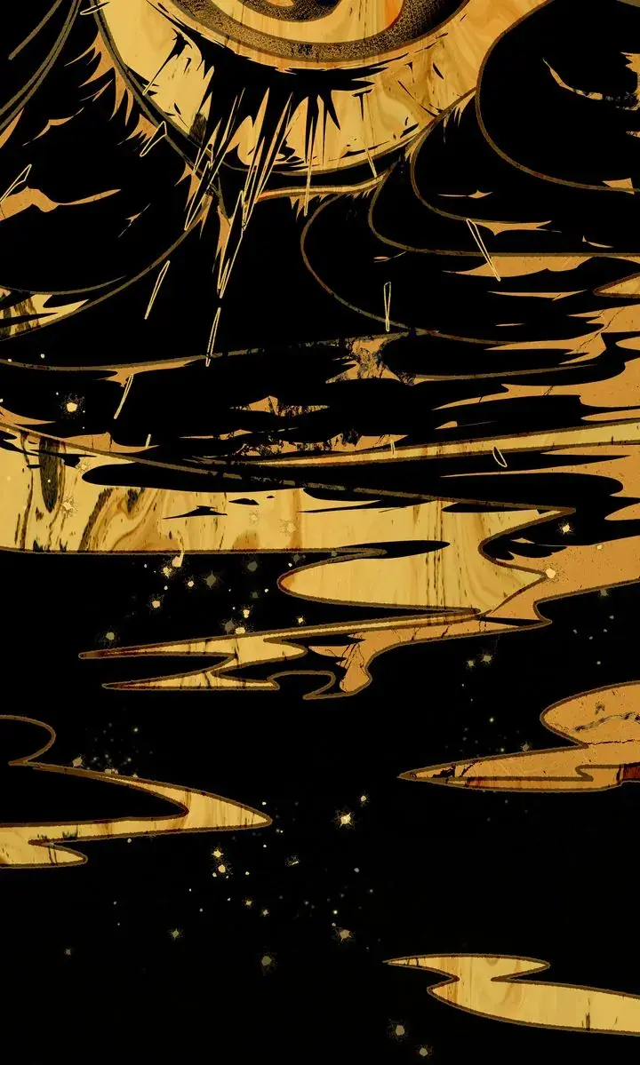 Call Me Master (Kooyi) Chapter 33 page 5 - 