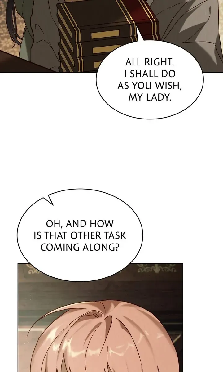 Call Me Master (Kooyi) Chapter 33 page 42 - 