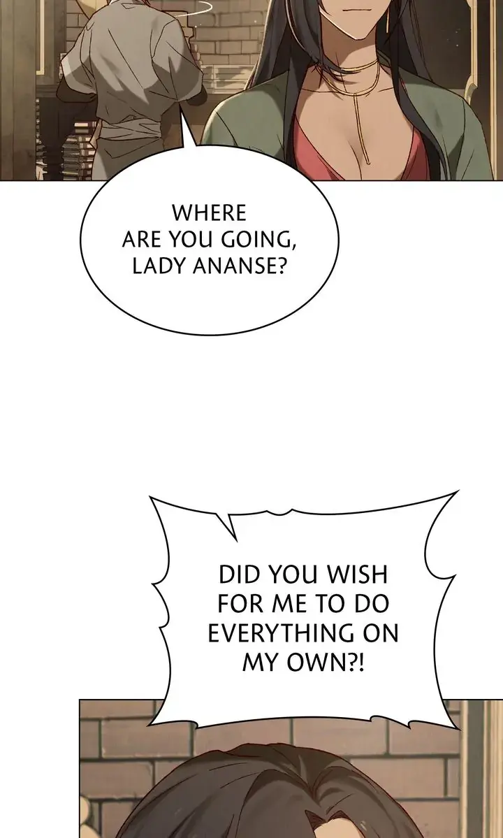 Call Me Master (Kooyi) Chapter 33 page 44 - 