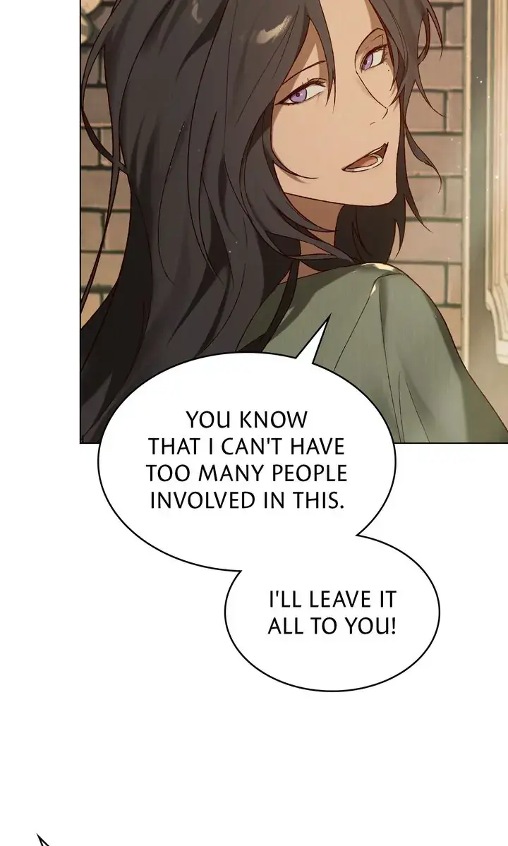 Call Me Master (Kooyi) Chapter 33 page 45 - 