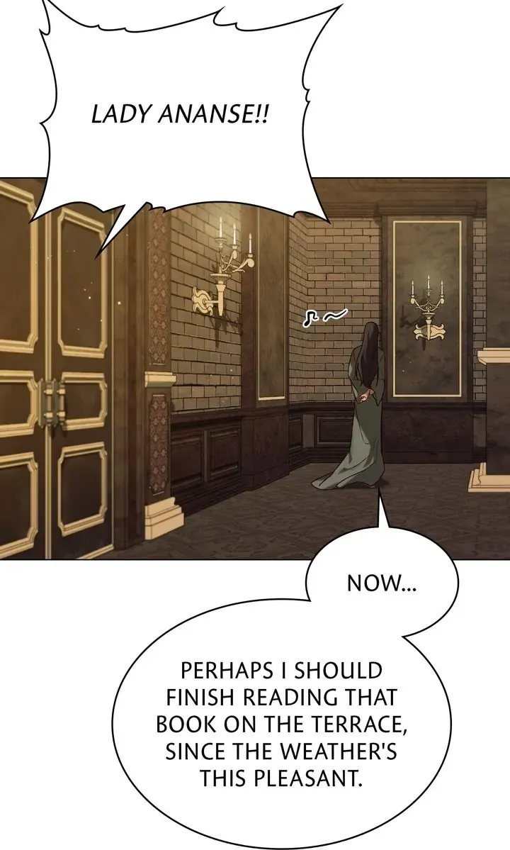 Call Me Master (Kooyi) Chapter 33 page 46 - 