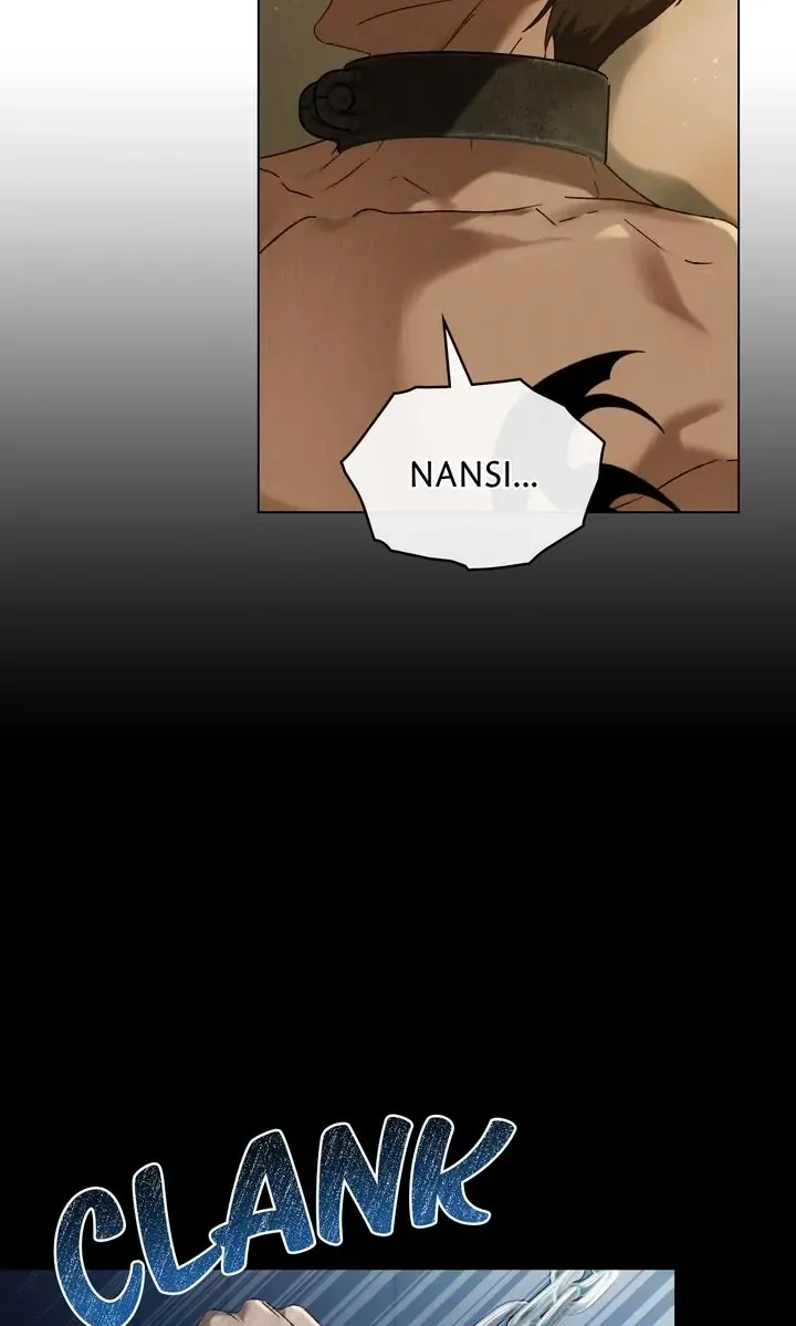 Call Me Master (Kooyi) Chapter 33 page 49 - 