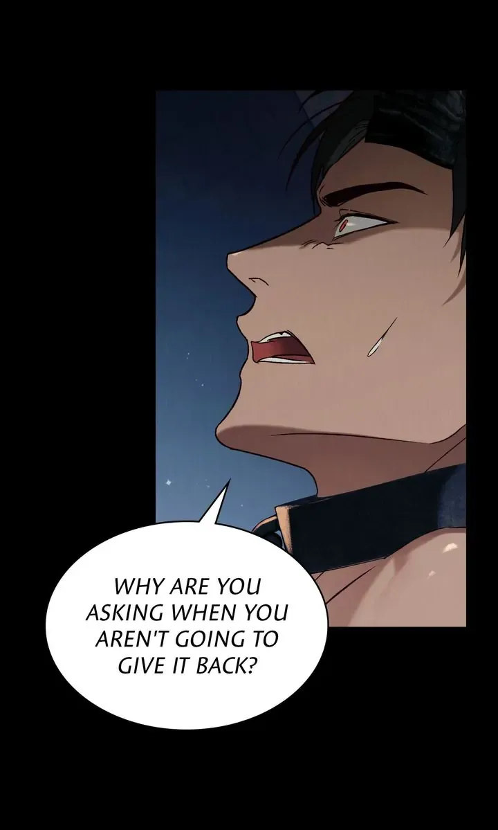Call Me Master (Kooyi) Chapter 33 page 55 - 