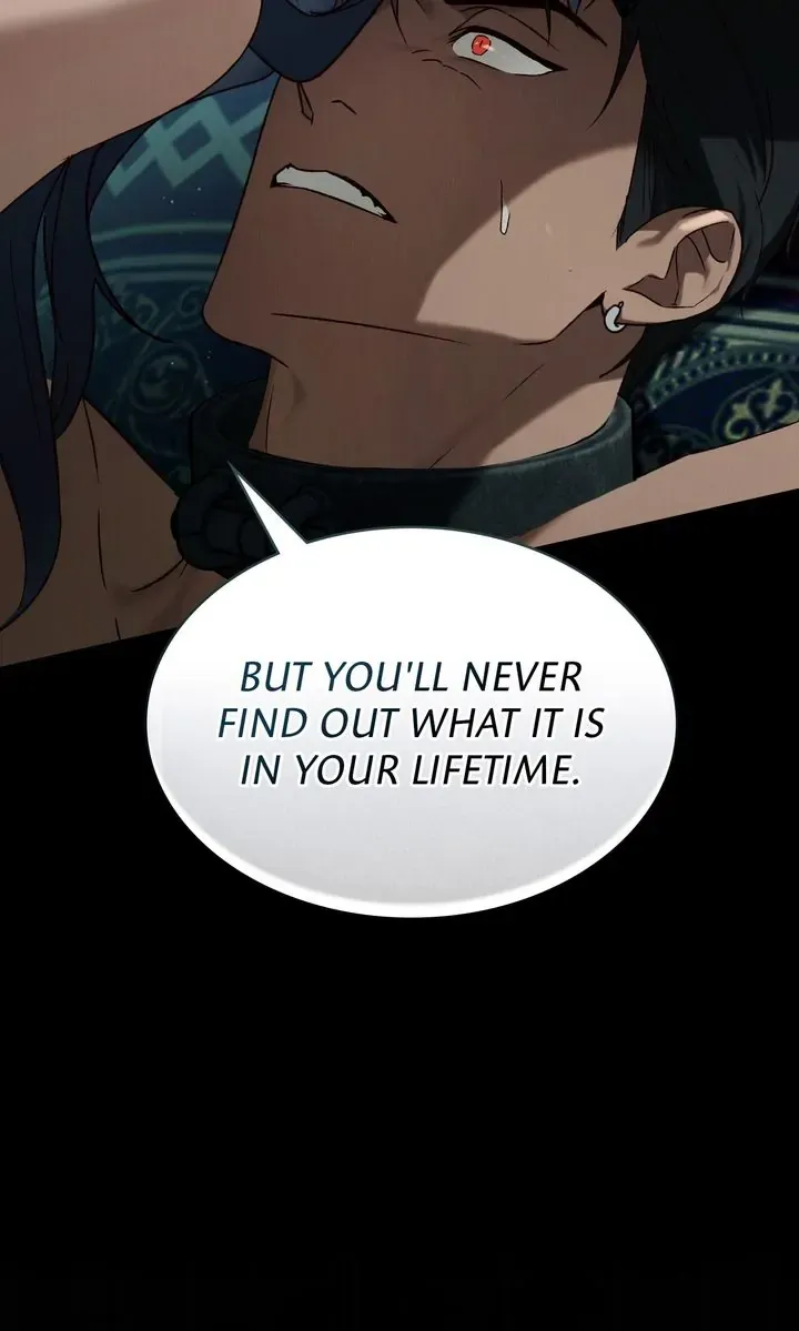 Call Me Master (Kooyi) Chapter 33 page 57 - 