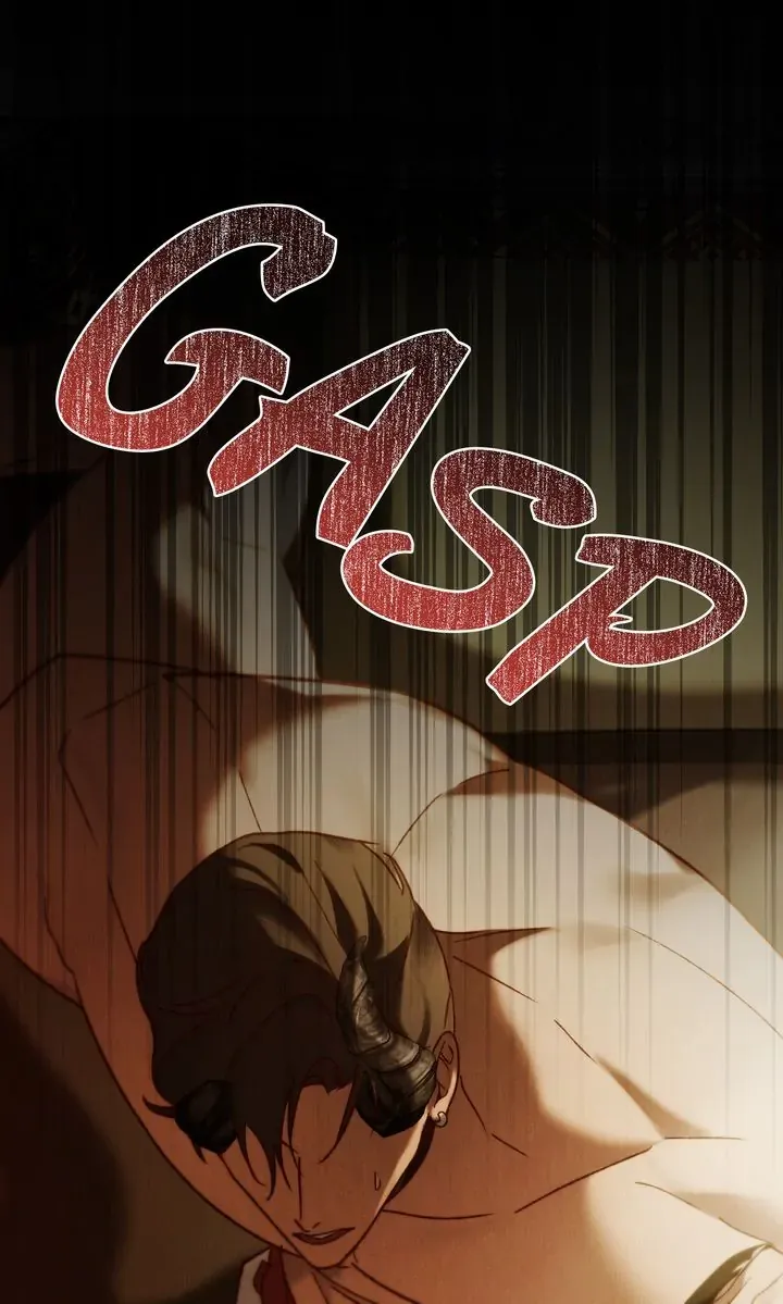 Call Me Master (Kooyi) Chapter 33 page 58 - 