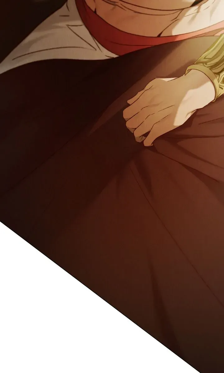 Call Me Master (Kooyi) Chapter 33 page 59 - 