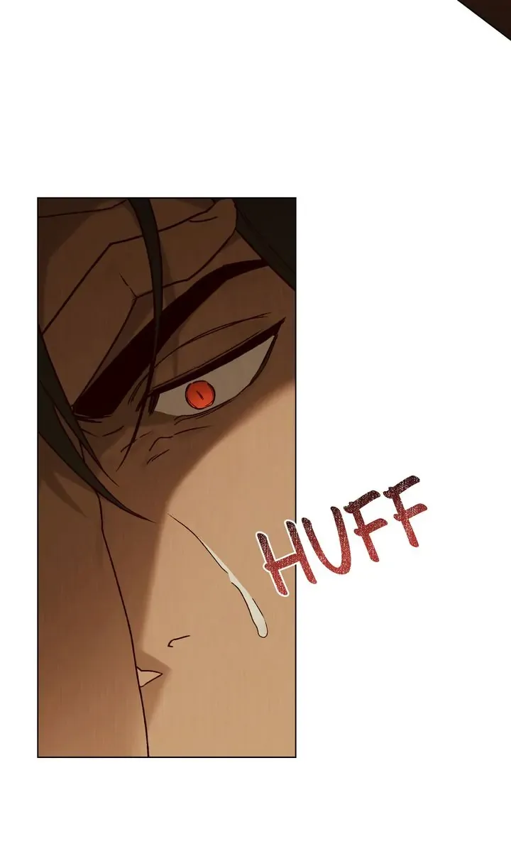 Call Me Master (Kooyi) Chapter 33 page 60 - 