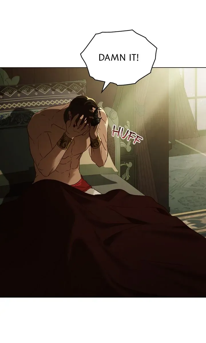 Call Me Master (Kooyi) Chapter 33 page 61 - 