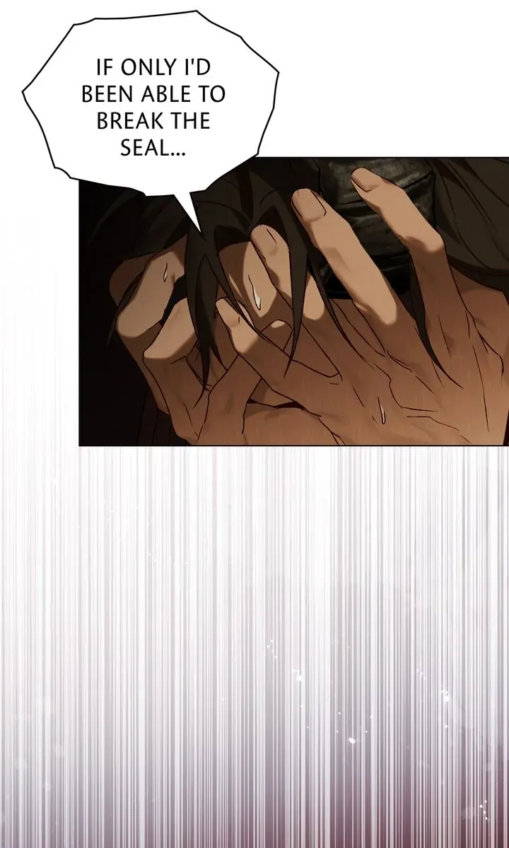 Call Me Master (Kooyi) Chapter 33 page 62 - 