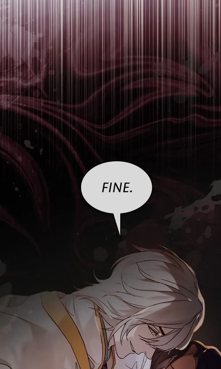 Call Me Master (Kooyi) Chapter 33 page 63 - 