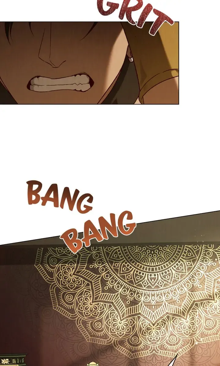 Call Me Master (Kooyi) Chapter 33 page 66 - 