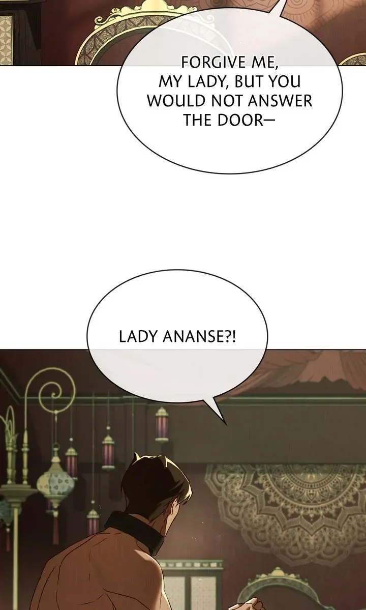 Call Me Master (Kooyi) Chapter 33 page 67 - 