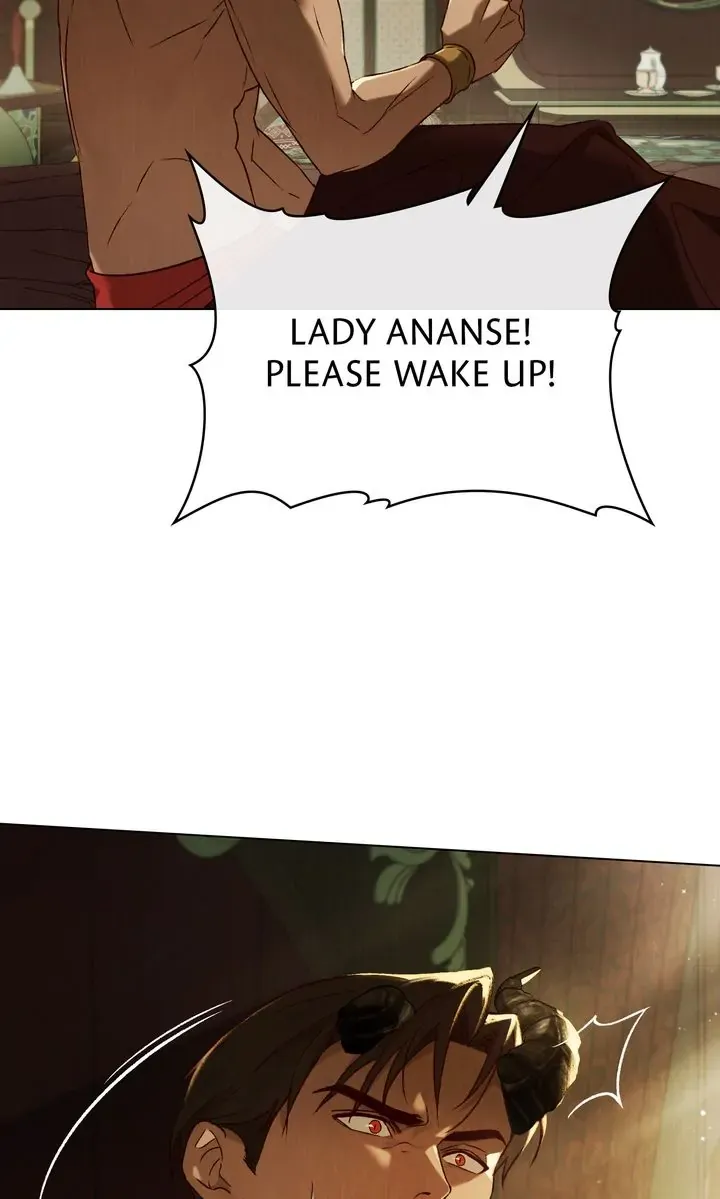 Call Me Master (Kooyi) Chapter 33 page 68 - 