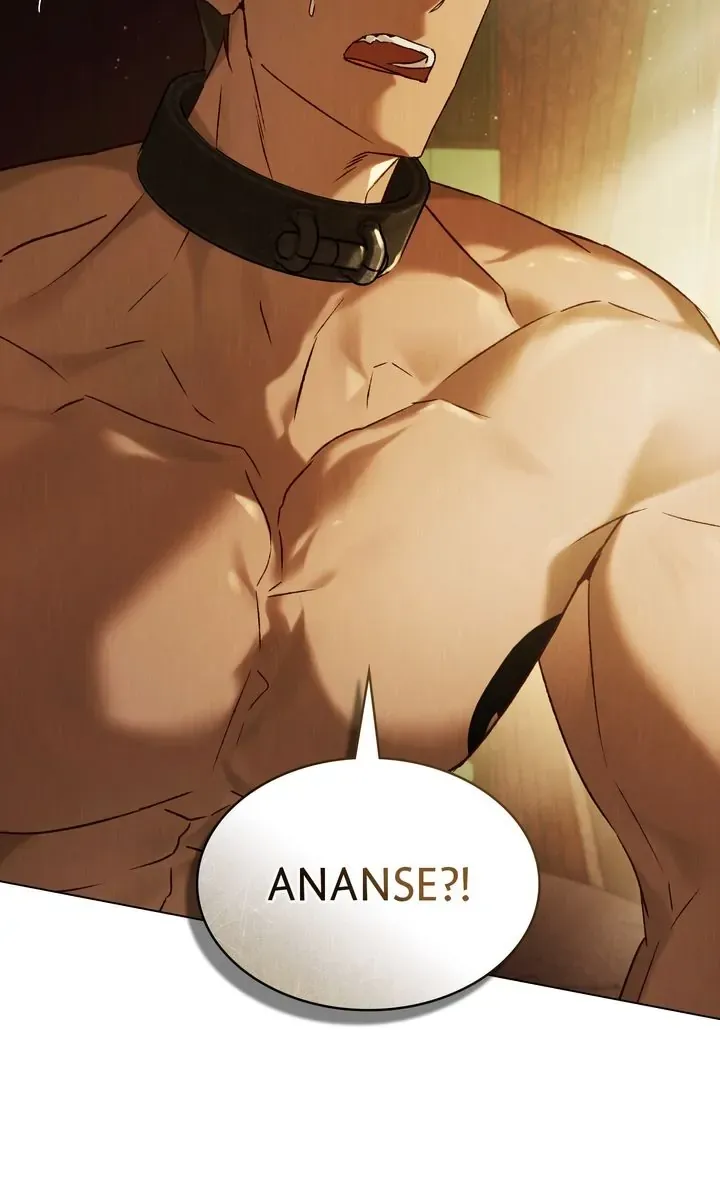 Call Me Master (Kooyi) Chapter 33 page 69 - 