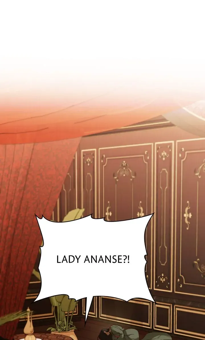 Call Me Master (Kooyi) Chapter 34 page 1 - 