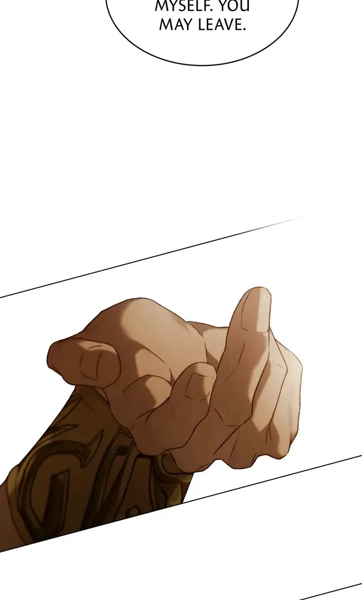 Call Me Master (Kooyi) Chapter 34 page 11 - 