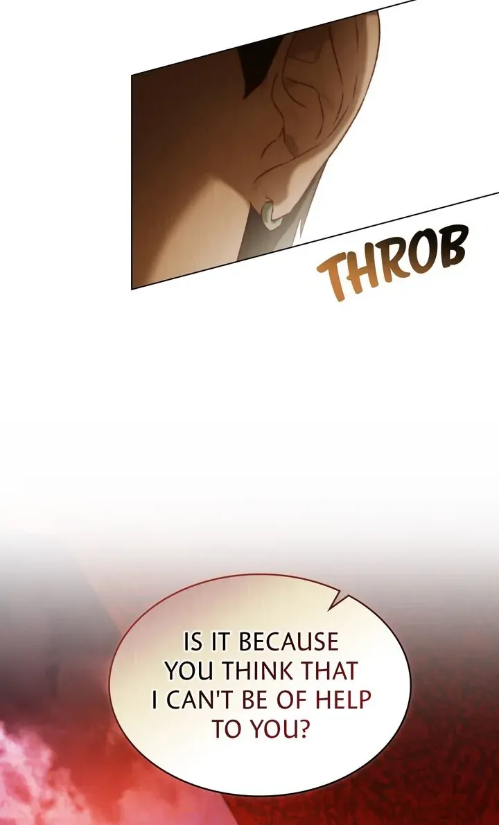 Call Me Master (Kooyi) Chapter 34 page 12 - 