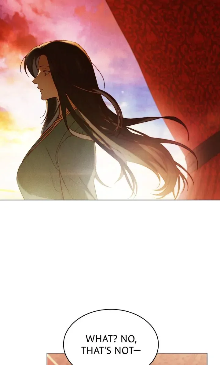 Call Me Master (Kooyi) Chapter 34 page 13 - 