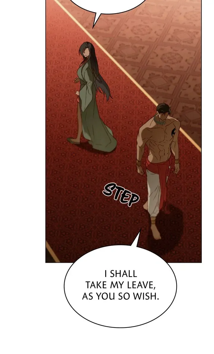 Call Me Master (Kooyi) Chapter 34 page 14 - 