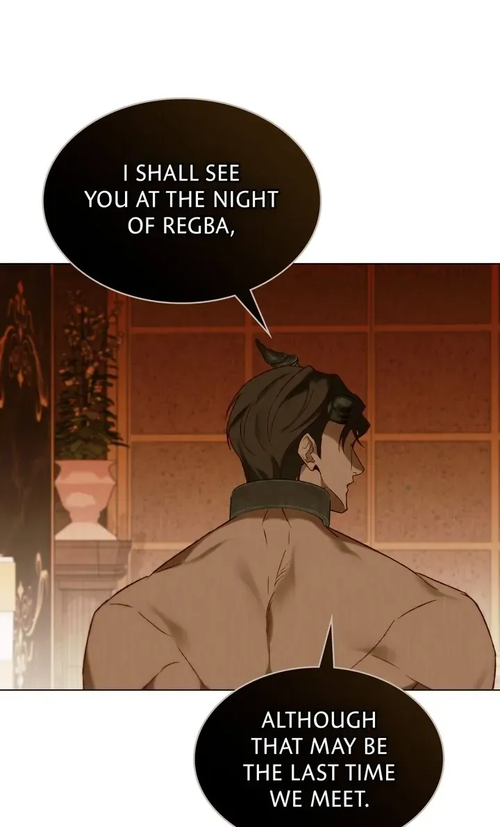 Call Me Master (Kooyi) Chapter 34 page 15 - 