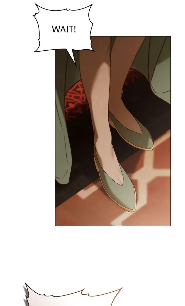 Call Me Master (Kooyi) Chapter 34 page 17 - 
