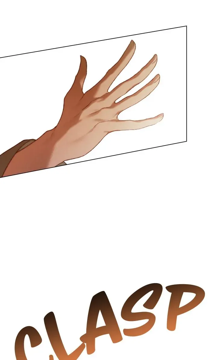 Call Me Master (Kooyi) Chapter 34 page 19 - 