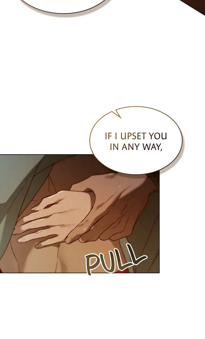 Call Me Master (Kooyi) Chapter 34 page 22 - 