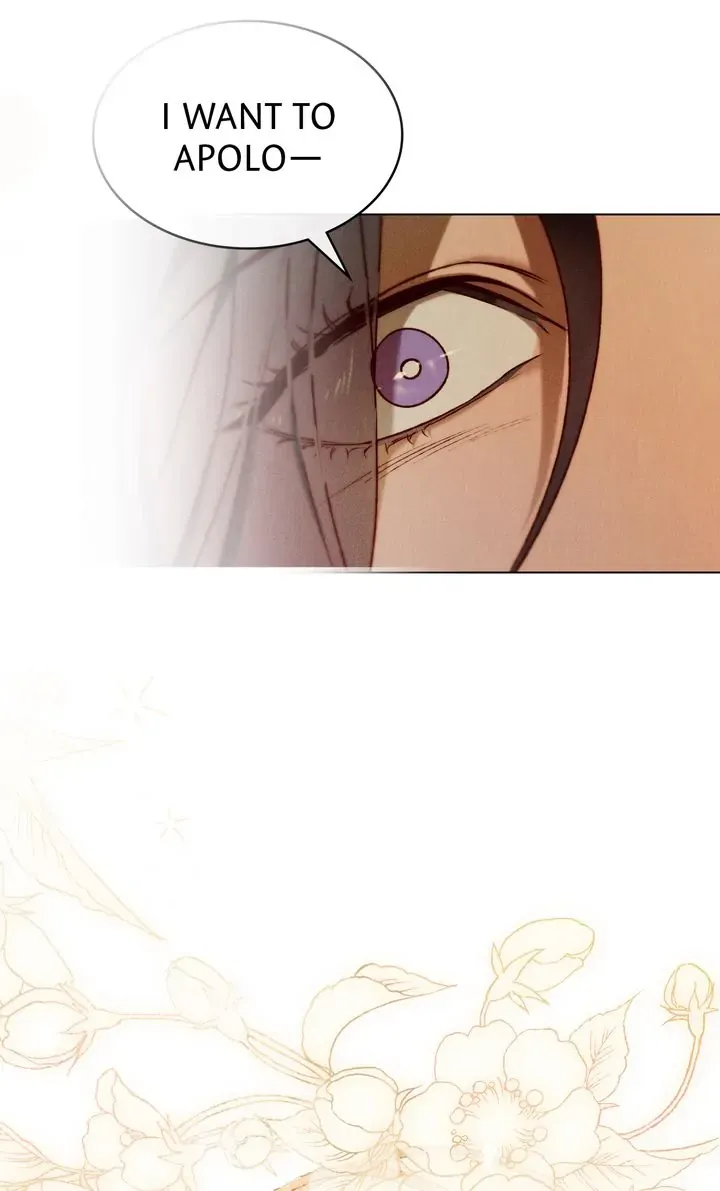 Call Me Master (Kooyi) Chapter 34 page 23 - 