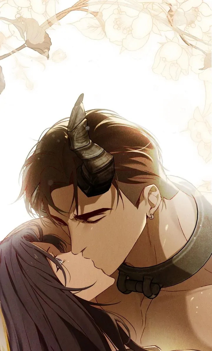 Call Me Master (Kooyi) Chapter 34 page 24 - 