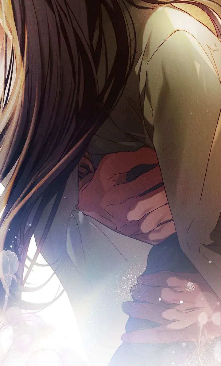 Call Me Master (Kooyi) Chapter 34 page 25 - 