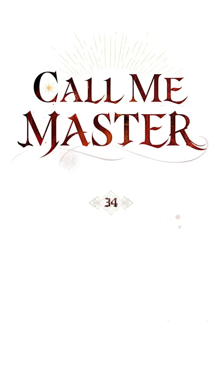 Call Me Master (Kooyi) Chapter 34 page 27 - 
