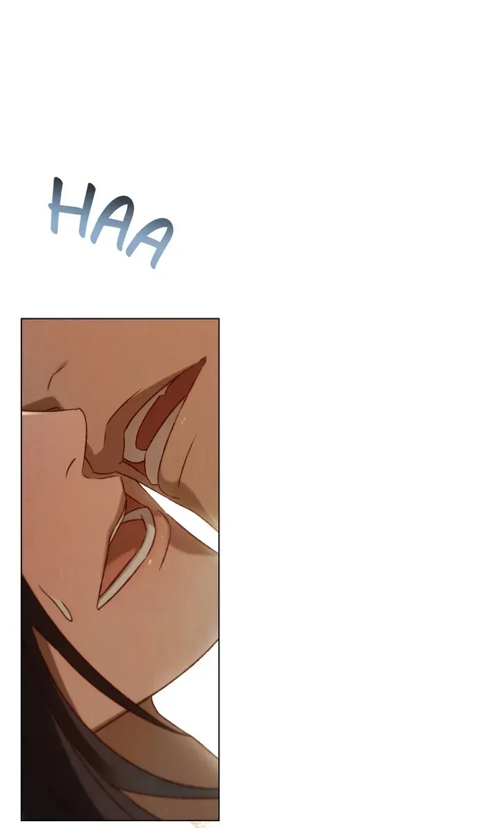Call Me Master (Kooyi) Chapter 34 page 28 - 